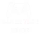 gamertechgearz.com